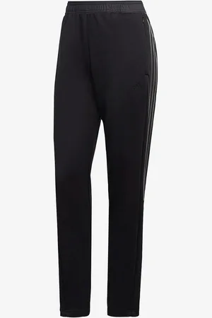 adidas Treenihousut Tiro Suit-up Advanced Track Pants