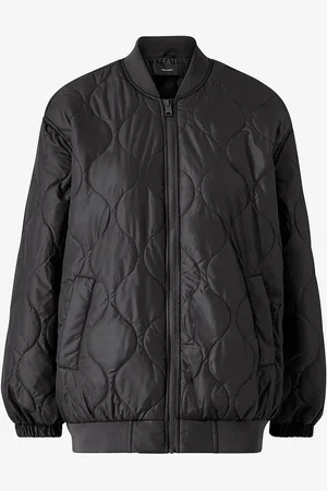 VERO MODA Takki vmWillowharriet Jacket