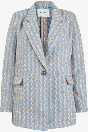 Sofie Schnoor Pikkutakki Blazer