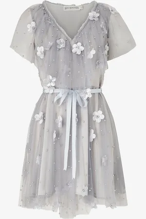 Ida Sjöstedt Mekko Aurelie Dress