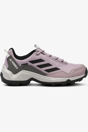 adidas Vaelluskengät Terrex Eastrail GTX W