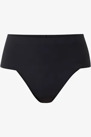 Maidenform Stringit Cover Your Bases Thong 2 kpl