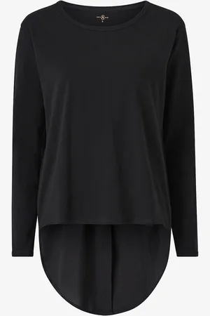 Costa Mani Toppi Missy Blouse