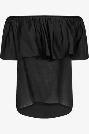 Copenhagen Muse Pusero cmMolly Blouse