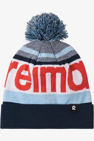 Reima Pipo Taasko