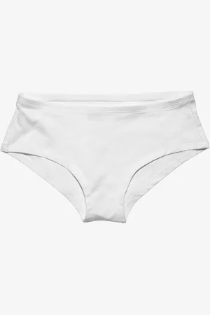 Bread & Boxers Hipsterit