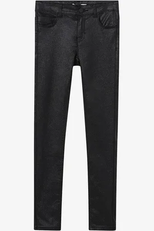 NAME IT Housut nkfPolly twiAtemil ES Pant