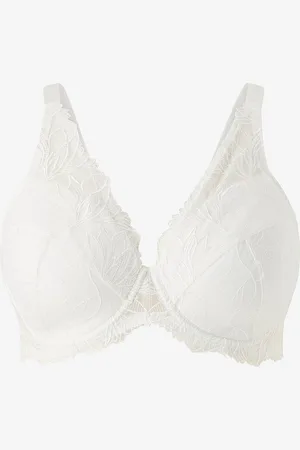 Zizzi Kaaritukiliivit lEmily Padded Bra