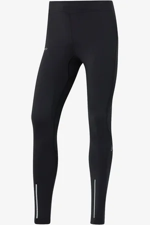 Craft Treenitrikoot ADV Essence Warm Tights M