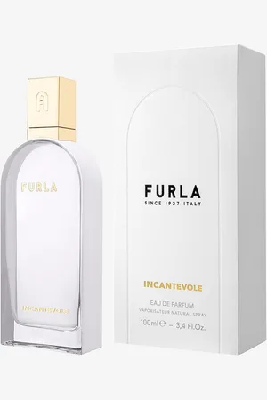 Furla Incantevole EdP 100 ml