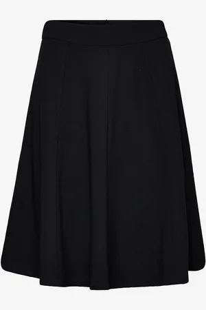 Jumperfabriken Hame Sarita Skirt