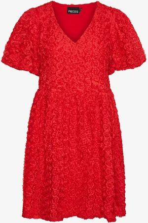 Pieces® Mekko pcNolia SS Dress