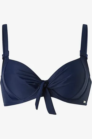 Abecita Bikiniyläosa Capri Unique Wire Bra