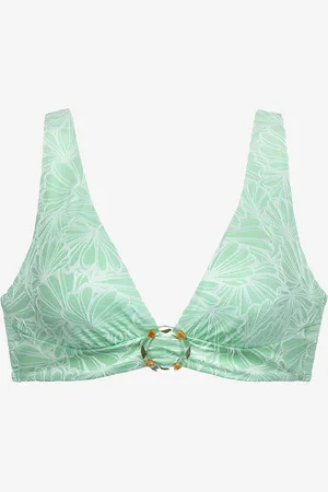 Dorina Bikini-rintaliivit Cetrella