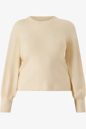 VERO MODA Paita vmChollykarispuff