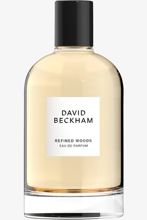 David beckham Collection EdP Refined Woods 100 ml