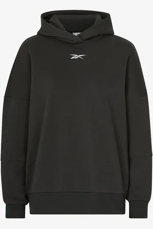 Reebok Huppari Lux Hoodie
