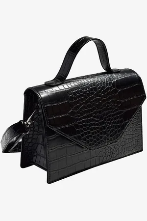 Pieces® Laukku pcSahara Cross Body