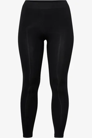 Sandgaard Leggingsit New York Leggings Seamless