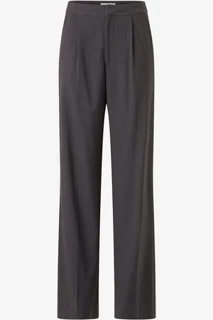 Copenhagen Muse Housut cmTailor Pants
