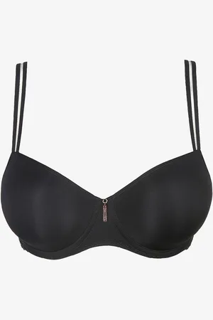 PrimaDonna Balconette-liivit East End Padded BalCotonnny Bra