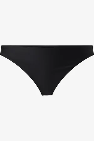 Röhnisch Bikinin alaosa Oni Brazilian Bikini Brief