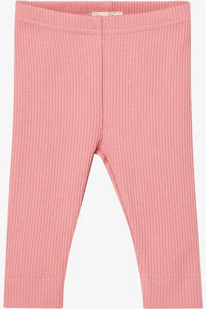 Marmar Copenhagen Leggingsit Leg
