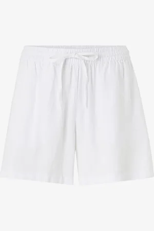 VERO MODA Shortsit vmLinn Shorts Wvn