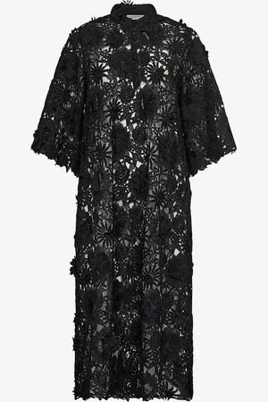 Copenhagen Muse Mekko cmLily-Kaftan