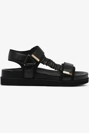 Copenhagen Shoes Sandaalit Go For Beach