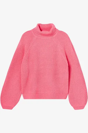 NAME IT Paita nkfVirolly LS Knit R1