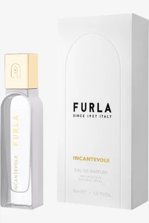 Furla Incantevole EdP 30 ml