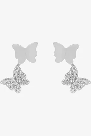 SNÖ of Sweden Korvakorut Vega Short Ear