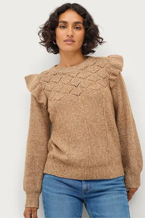 Saint Tropez Paita VelaSZ Pullover