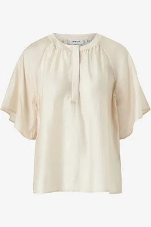 MSCH Pusero mschVarsha Romina 2/4 Top