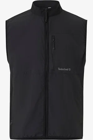 Timberland Liivi Polartec Ultralight Packable Vest