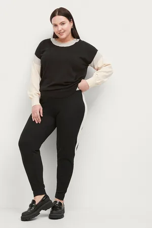Zizzi Housut mSunday Pant