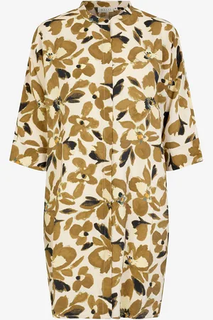 Masai Mekko maLosetta