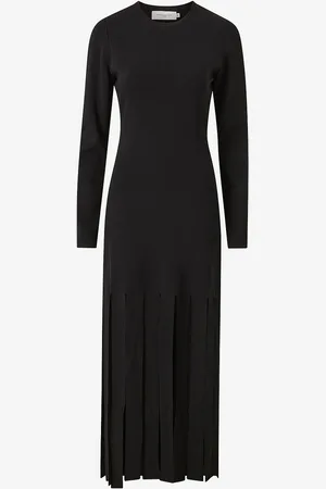 Copenhagen Muse Maximekko cmWild Dress