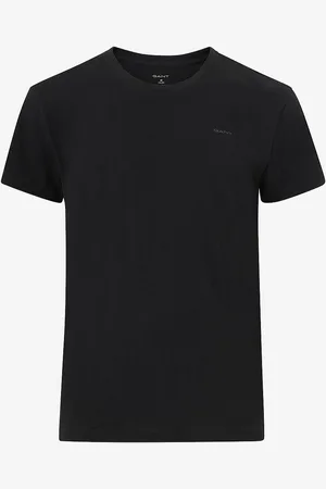 GANT T-paita C-neck 2 kpl
