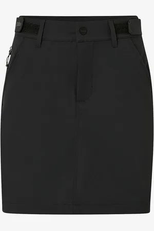 Tenson Hame TXlite Skort W