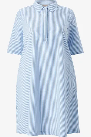 Wasabi Tunika Tunic-W