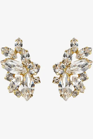 Caroline Svedbom Korvakorut Havanna Earrings