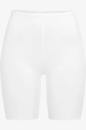 Swegmark Lahkeelliset alushousut Essence Cool & Dry