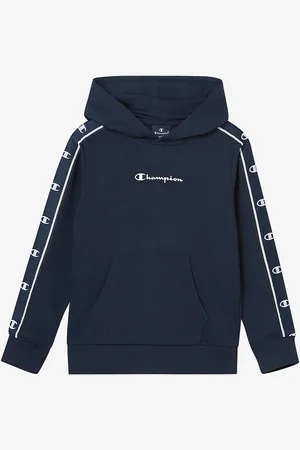 Champion Huppari Hooded Sweatshirt