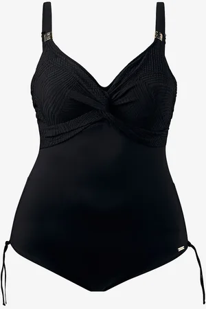 Fantasie Ottawa Twist Front uimapuku