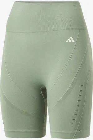 adidas Pyöräilyhousut Aknit 2.0 Short