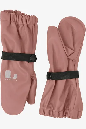 LINDBERG Saderukkaset Tahult Mitten