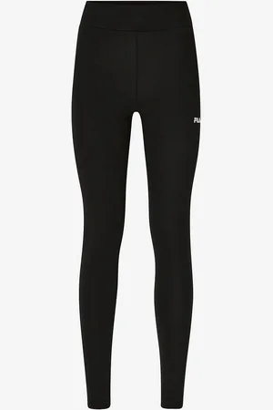 Fila Leggingsit Benndorf