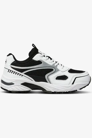 Scholl Kävelylenkkarit Sprinter Plus